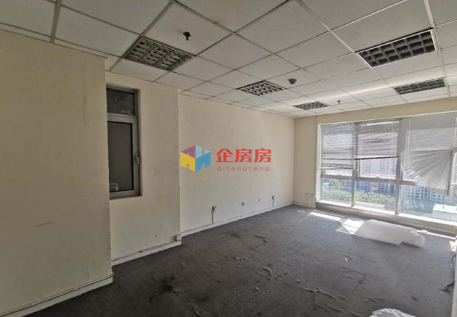 盈都大厦c座（商住办公楼）