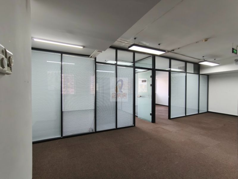 恒润大厦（恒润国际大厦）（恒润国际中心）