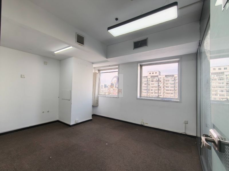 恒润大厦（恒润国际大厦）（恒润国际中心）