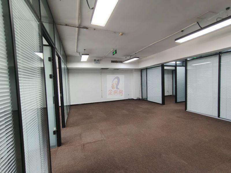 恒润大厦（恒润国际大厦）（恒润国际中心）