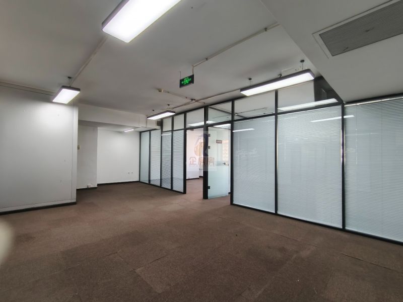 恒润大厦（恒润国际大厦）（恒润国际中心）