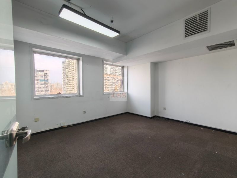 恒润大厦（恒润国际大厦）（恒润国际中心）