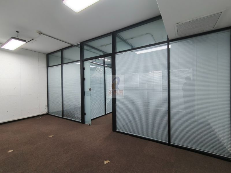 恒润大厦（恒润国际大厦）（恒润国际中心）