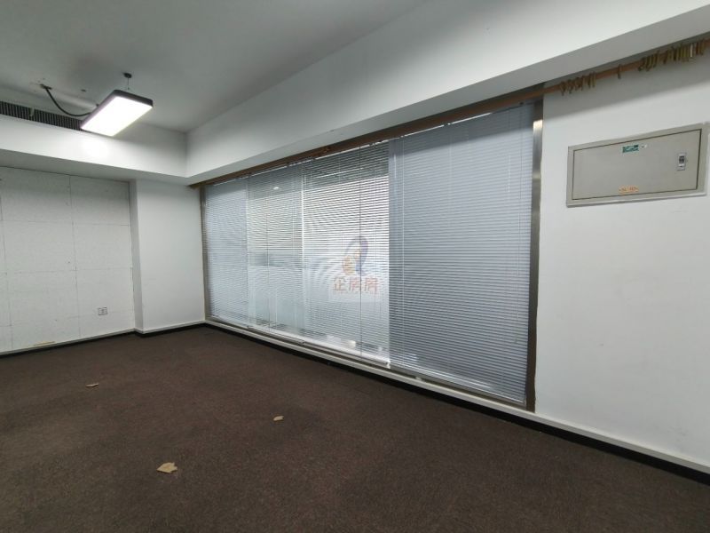 恒润大厦（恒润国际大厦）（恒润国际中心）