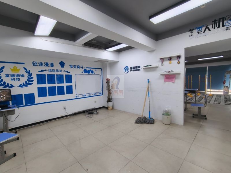 恒润大厦（恒润国际大厦）（恒润国际中心）