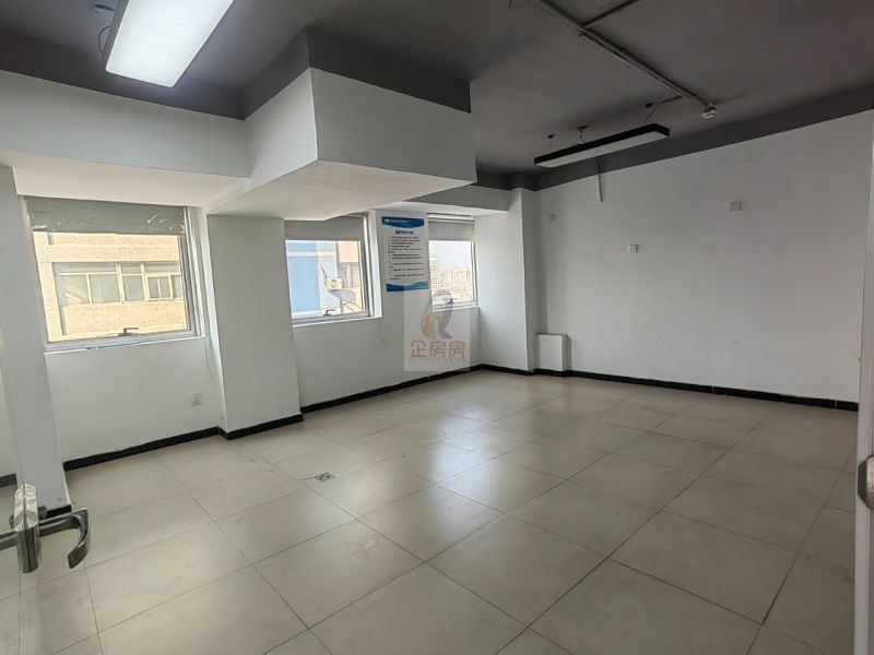 恒润大厦（恒润国际大厦）（恒润国际中心）