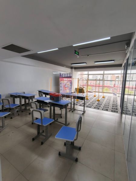 恒润大厦（恒润国际大厦）（恒润国际中心）