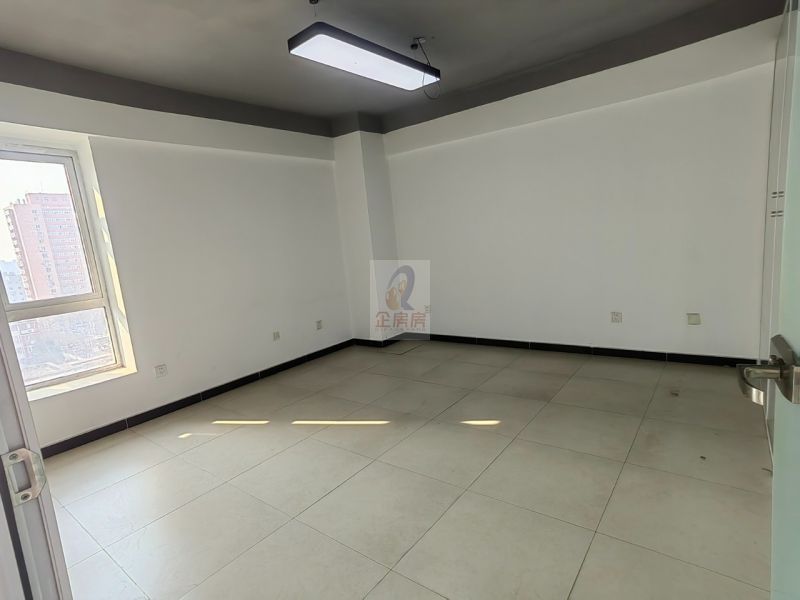 恒润大厦（恒润国际大厦）（恒润国际中心）