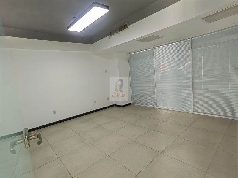 恒润大厦（恒润国际大厦）（恒润国际中心）