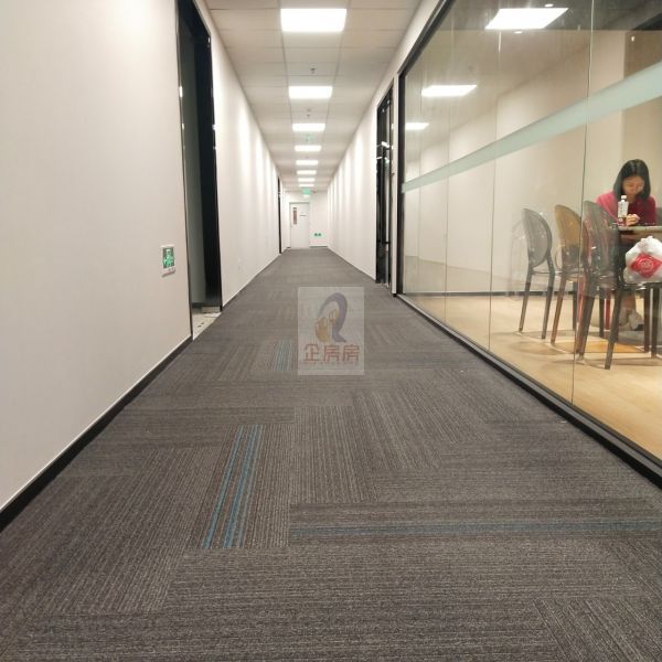 国旅大厦（国旅王府大厦）