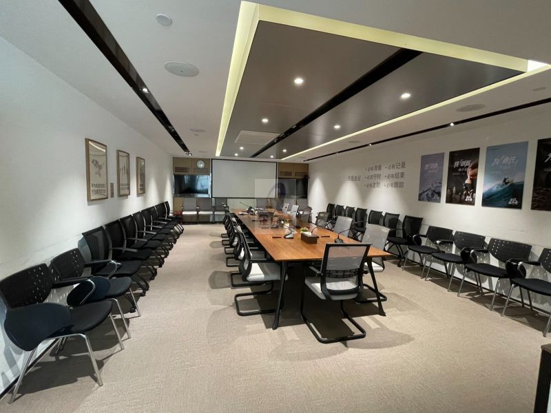 北京IFC财源国际中心