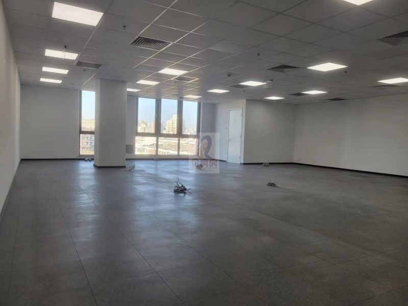 新街高和大厦（长城人寿大厦）