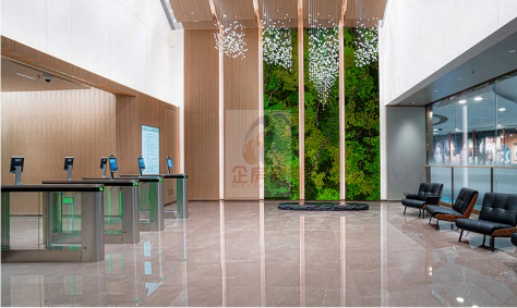 新东安办公楼（北京新东安广场）