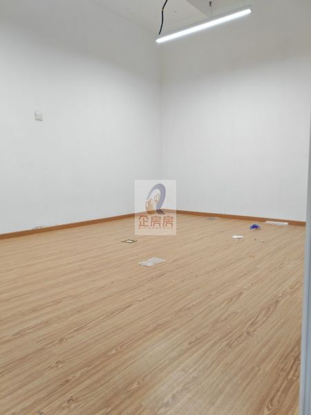 清华同方科技广场（清华同方大厦）