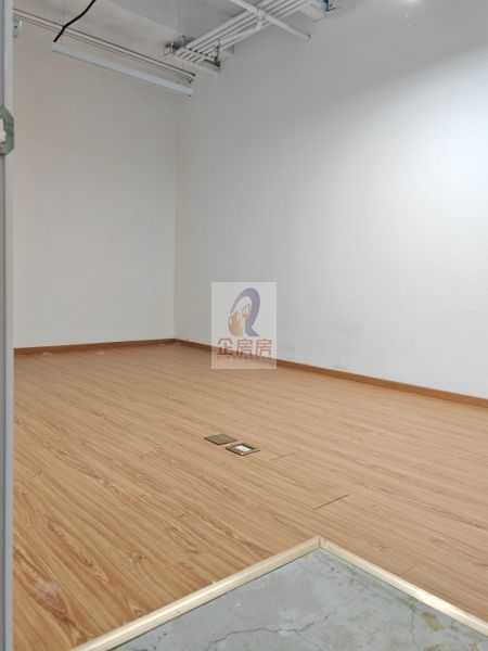 清华同方科技广场（清华同方大厦）