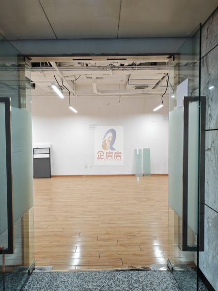 清华同方科技广场（清华同方大厦）