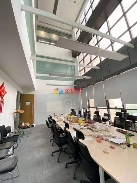 卫通大厦（中国卫星通讯大厦）