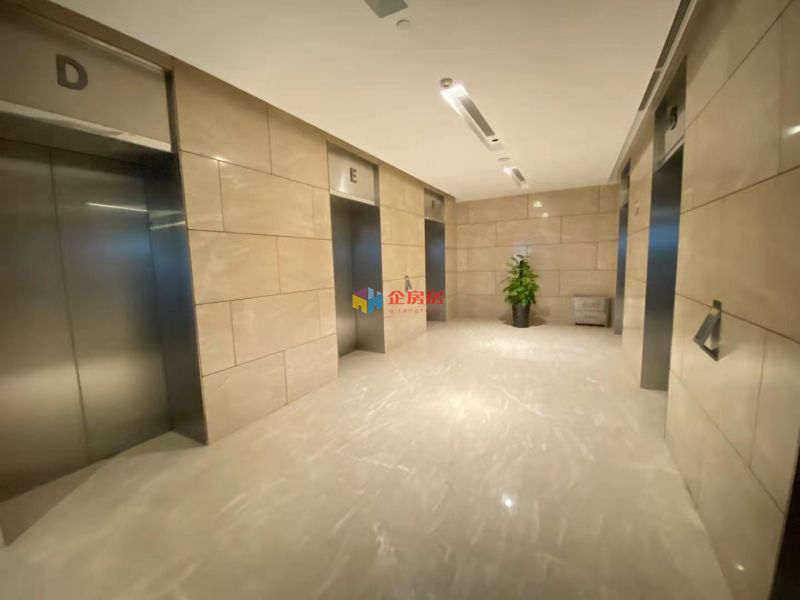 卫通大厦（中国卫星通讯大厦）