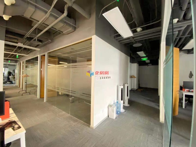 卫通大厦（中国卫星通讯大厦）