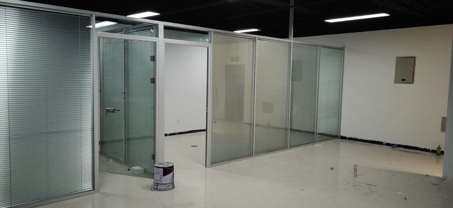 绿地环球文化金融城