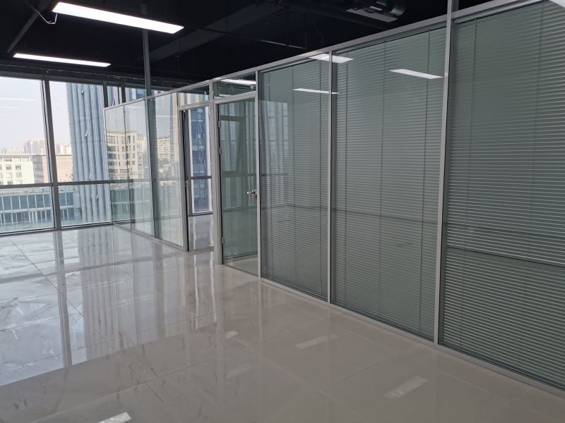 绿地环球文化金融城