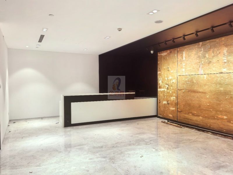 北京环球贸易中心