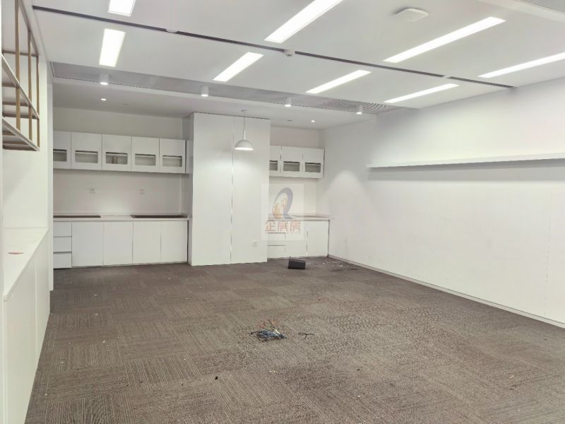 北京环球贸易中心