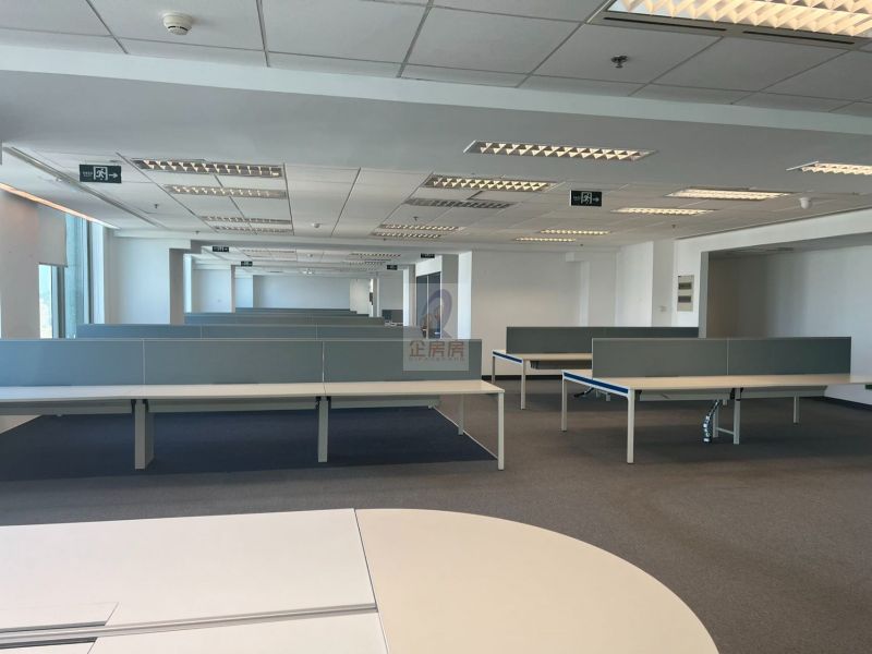 中国人寿大厦（朝阳门外）