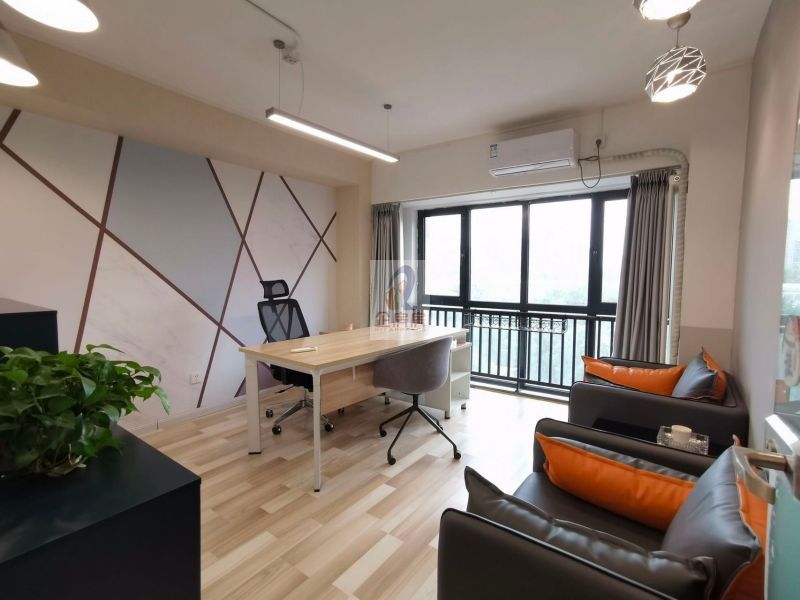 凯旋中心（凯旋城）