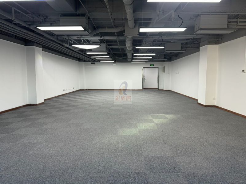 北京中国国际科技会展中心