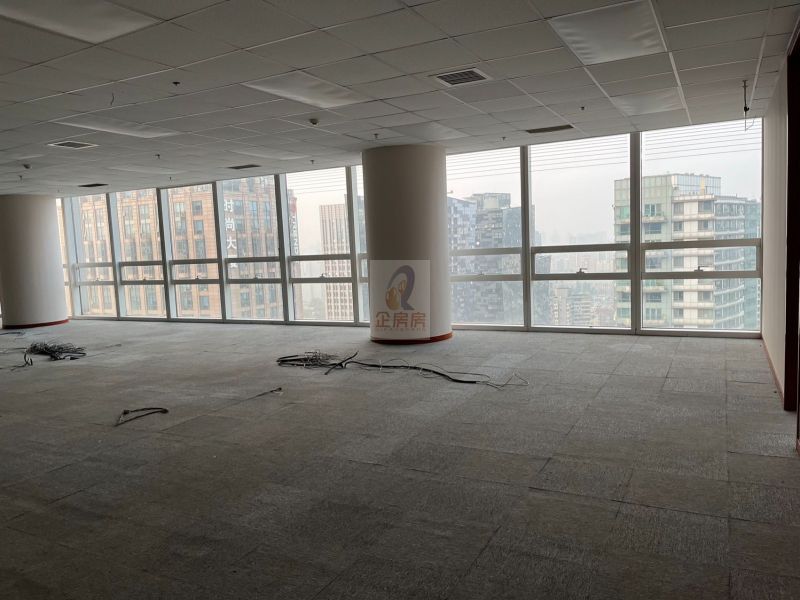 远洋光华国际大厦