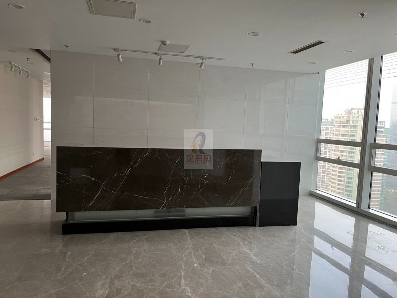 远洋光华国际大厦