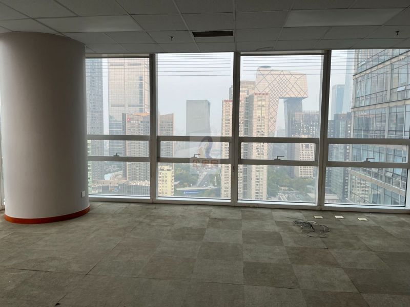 远洋光华国际大厦