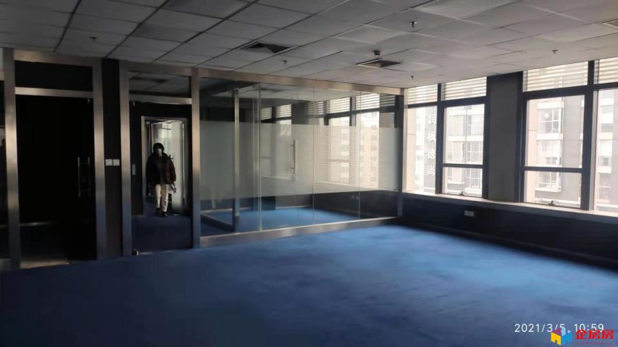 马哥孛罗大厦（误读为：马哥波罗大厦）