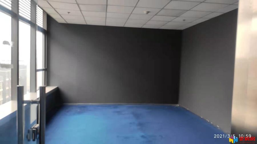 马哥孛罗大厦（误读为：马哥波罗大厦）