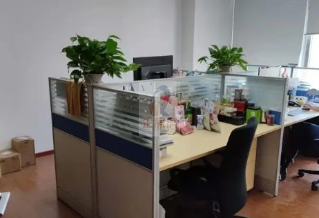 锦秋国际大厦