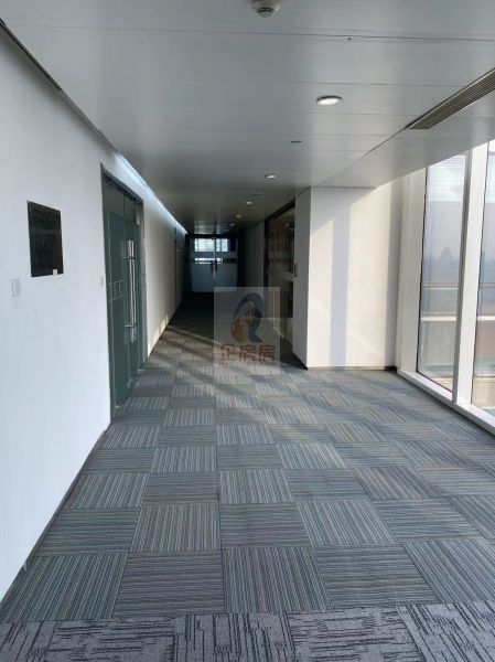 远洋光华国际大厦