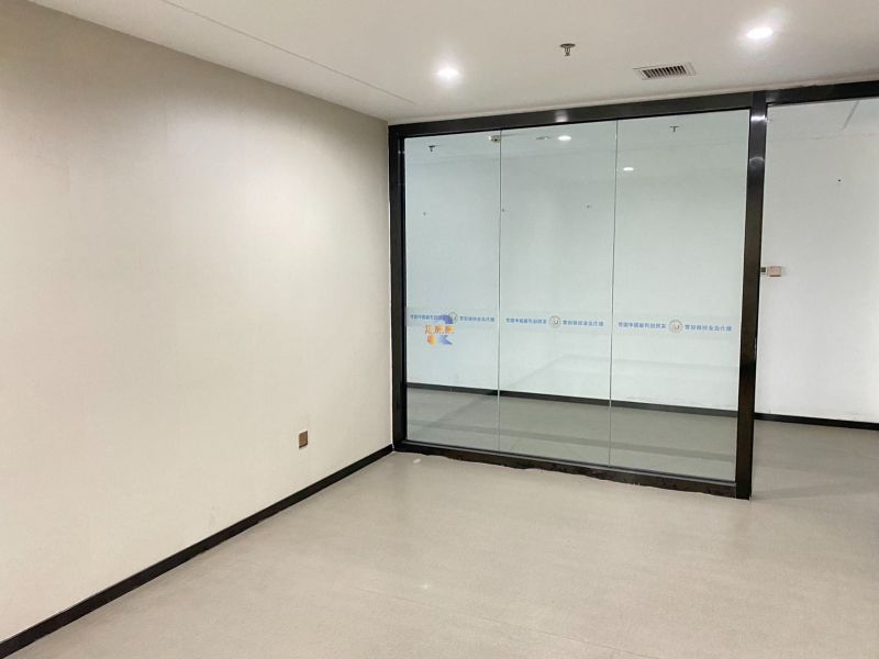 文化创新工场经济日报社基地