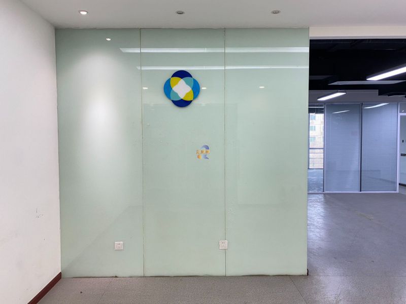 文化创新工场经济日报社基地