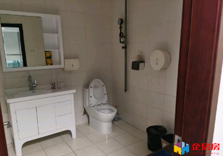 华远企业号（华远企业中心）