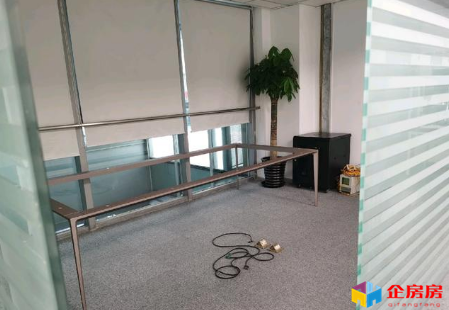 华远企业号（华远企业中心）