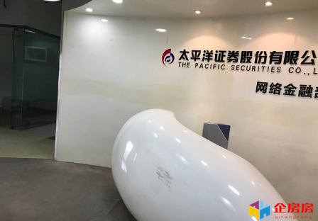 华远企业号（华远企业中心）