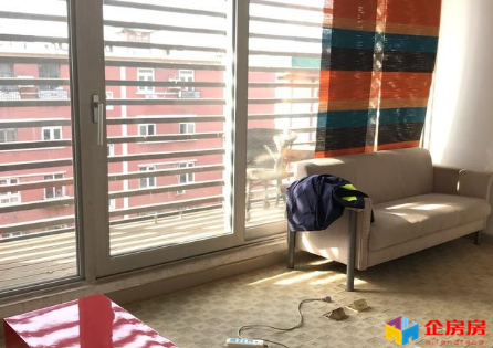 华远企业号（华远企业中心）