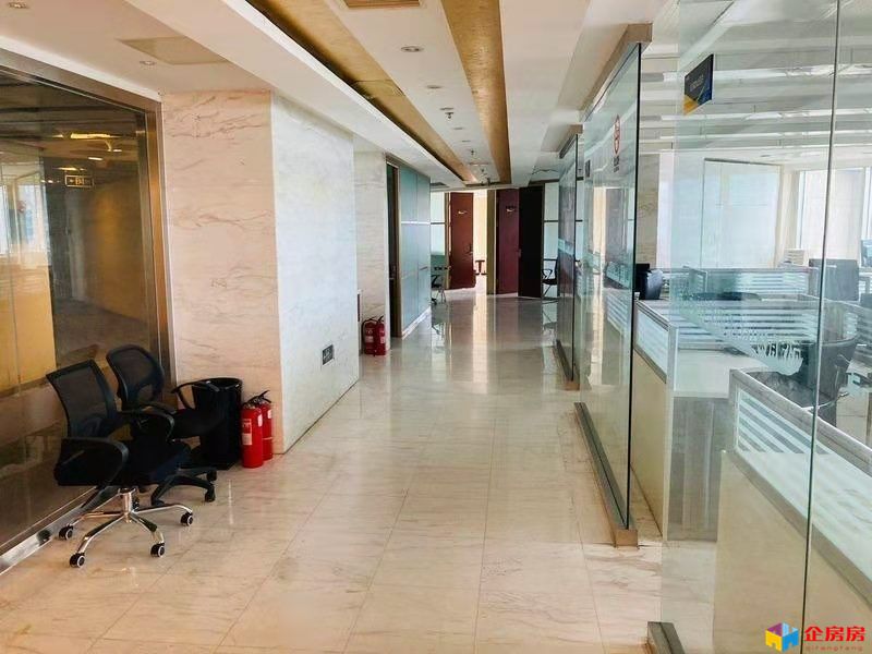 东方银座（写字楼座）