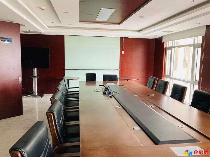 东方银座（写字楼座）