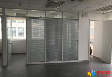 北京国际大厦（北京国际中心）