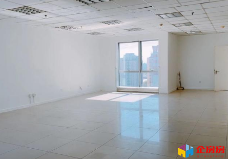 盈都大厦c座（商住办公楼）