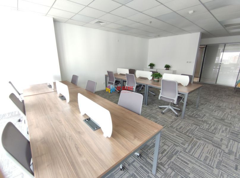 北京温特莱中心