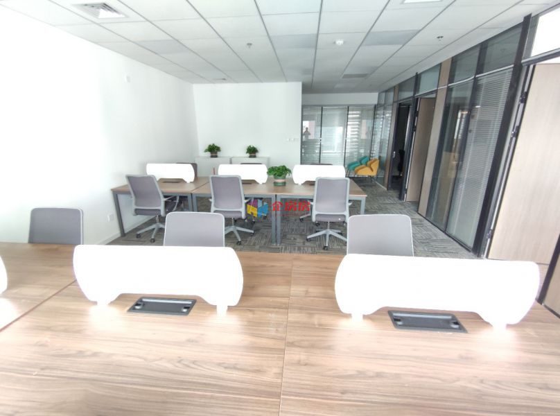 北京温特莱中心