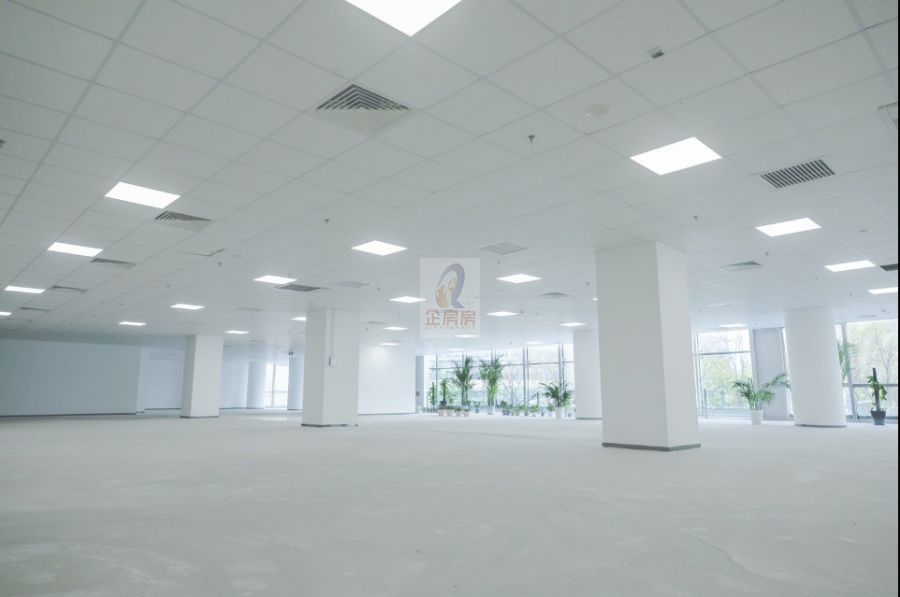 国旅大厦（国旅王府大厦）